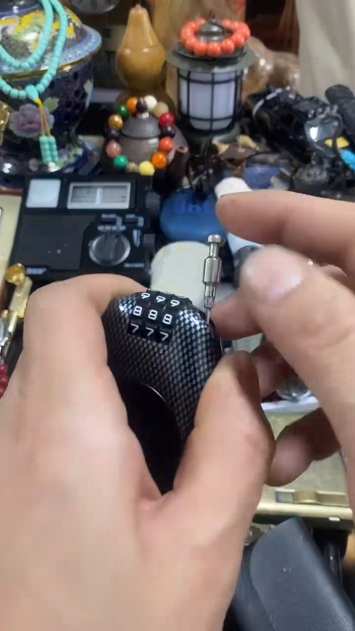 【闪购商品】瓷片闪购商品，如图所示