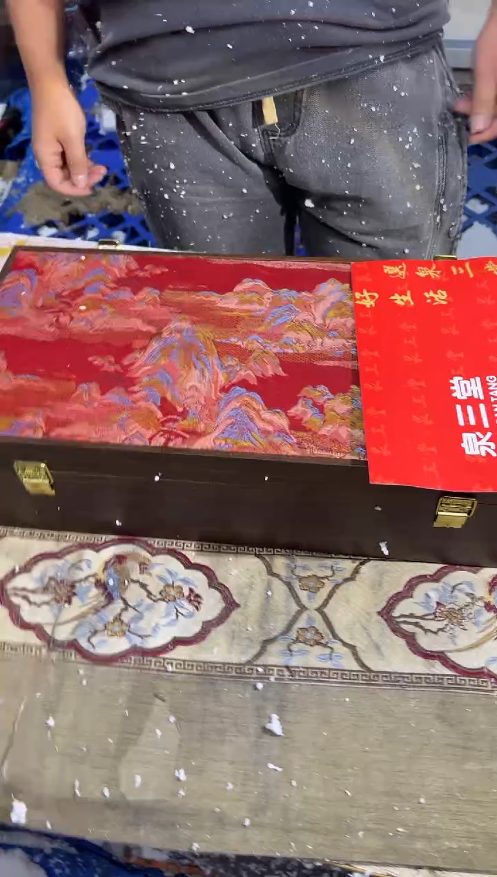 摆件陶--------------------------------闪购链接