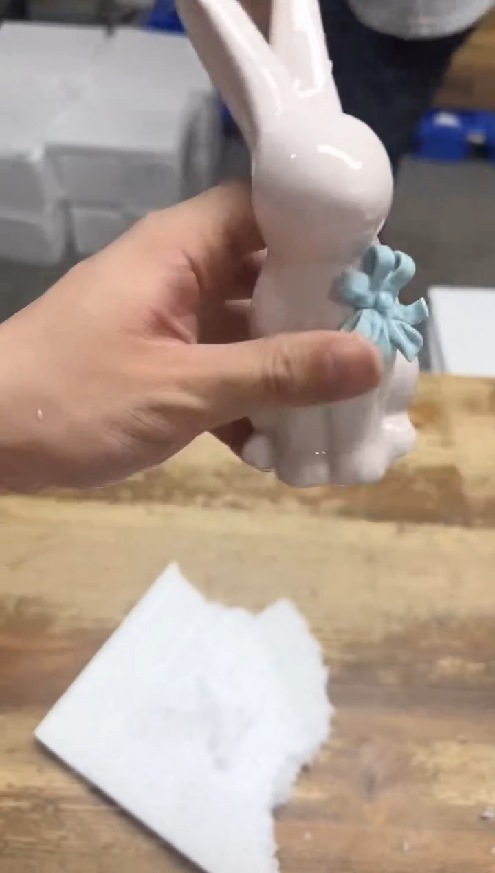 其他【闪购商品】-----