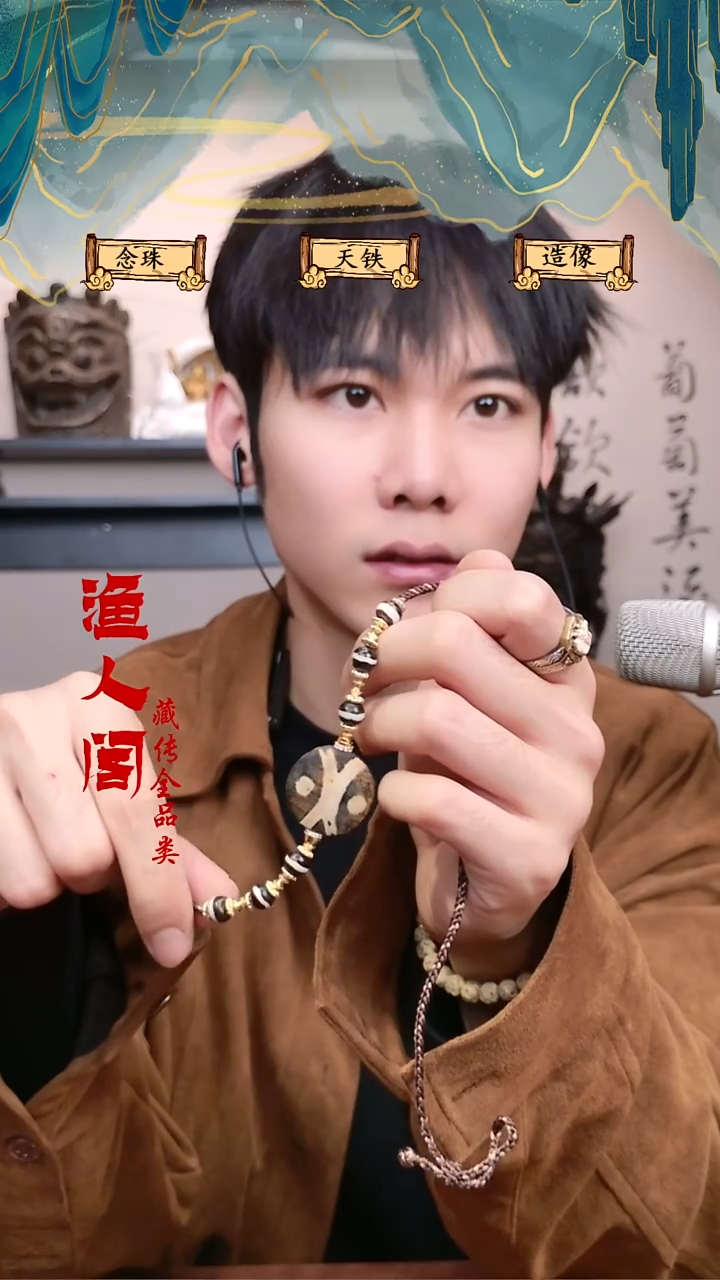 树脂制品啊啊啊啊啊啊啊啊啊啊