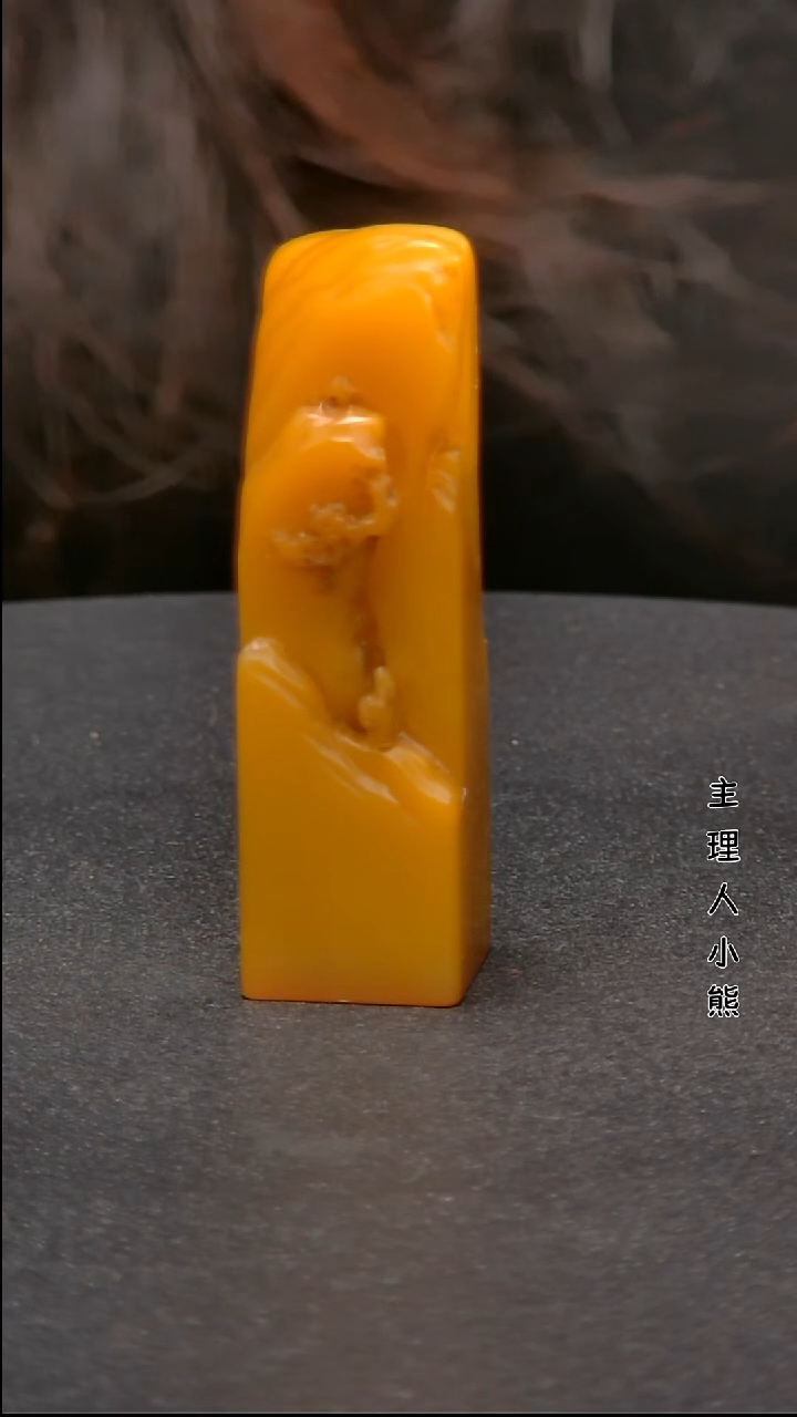 寿山石印石1111111