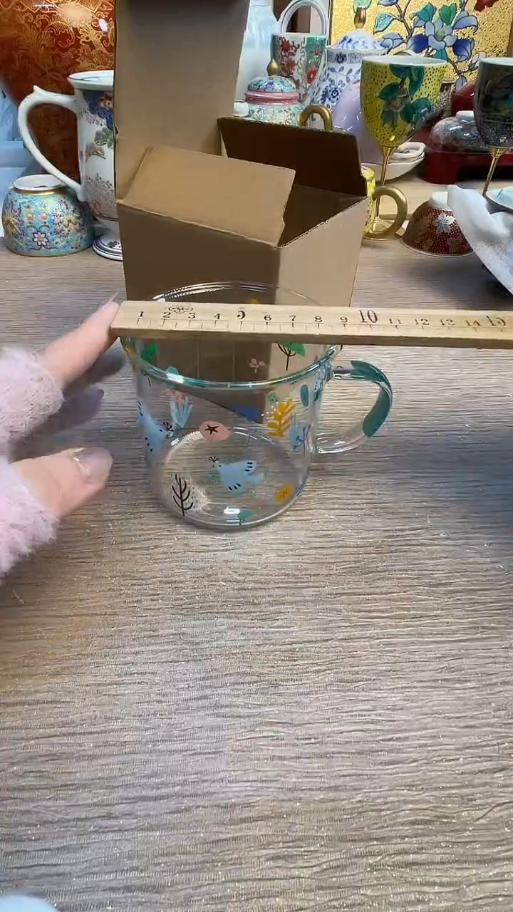 瓷片陶瓷陶瓷陶瓷陶瓷