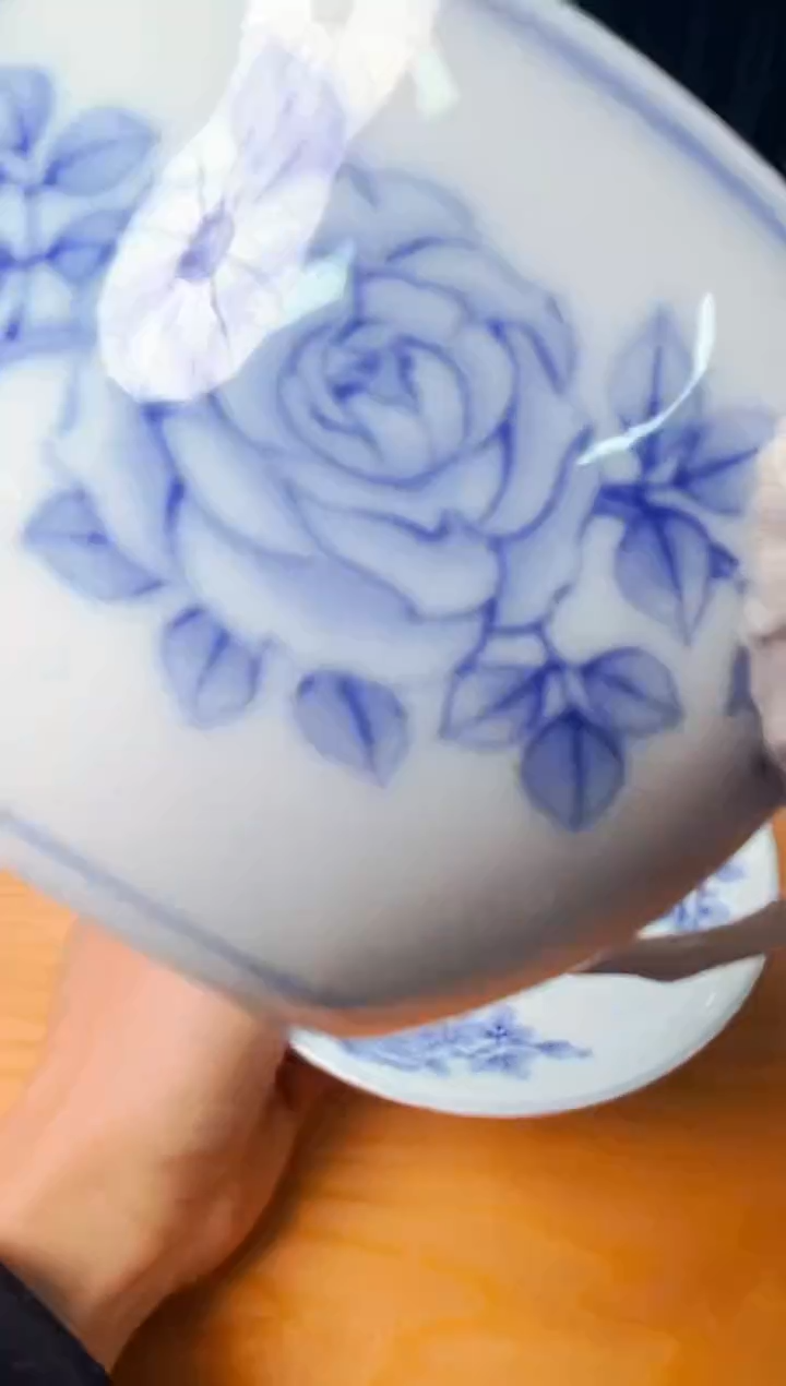 【闪购商品】瓷片a217好好好好好好