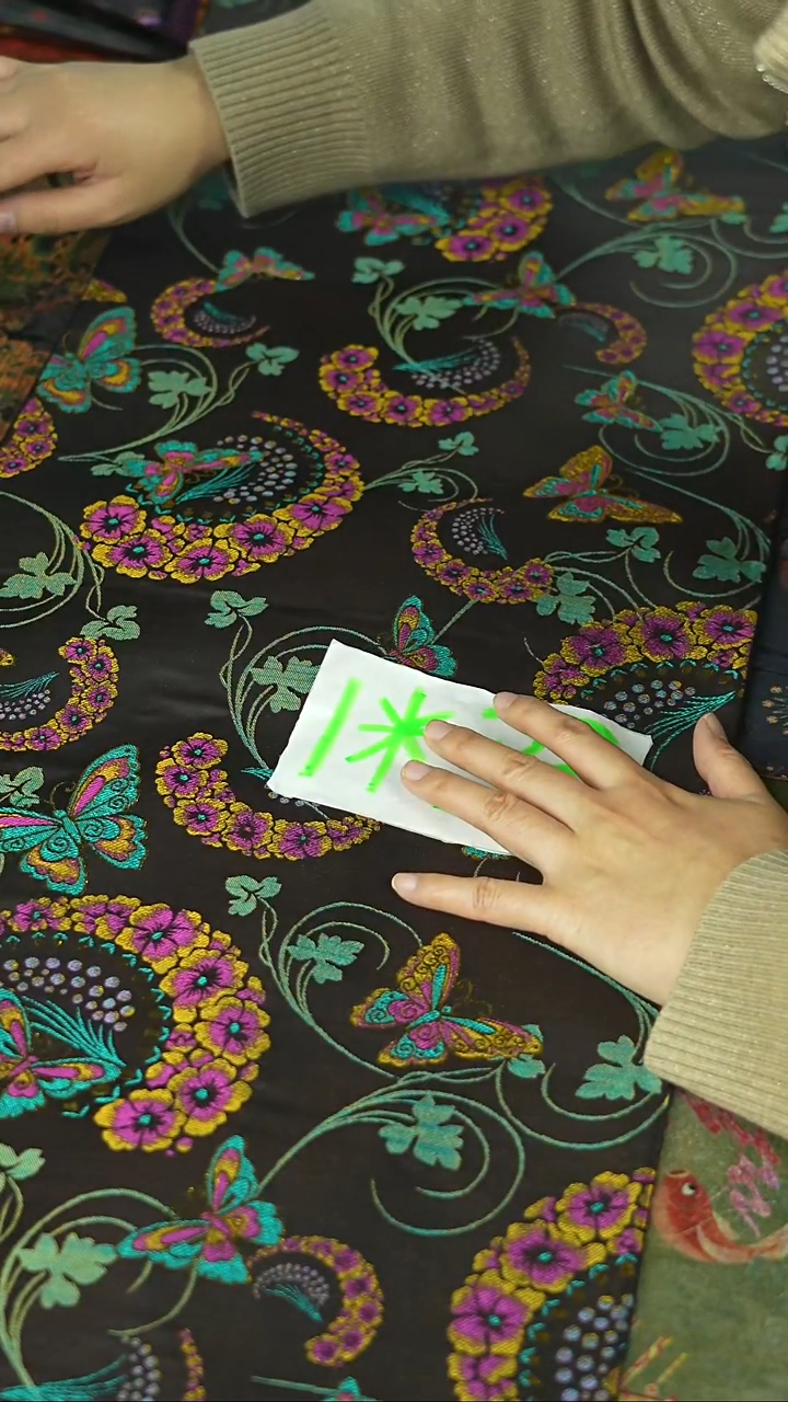 今日茶席大上新 每款都超好看