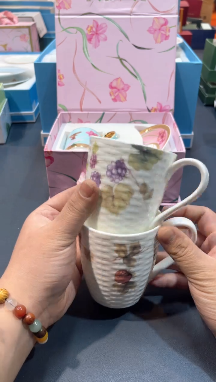 【闪购商品】碗B911-H240全场正品，京东包邮