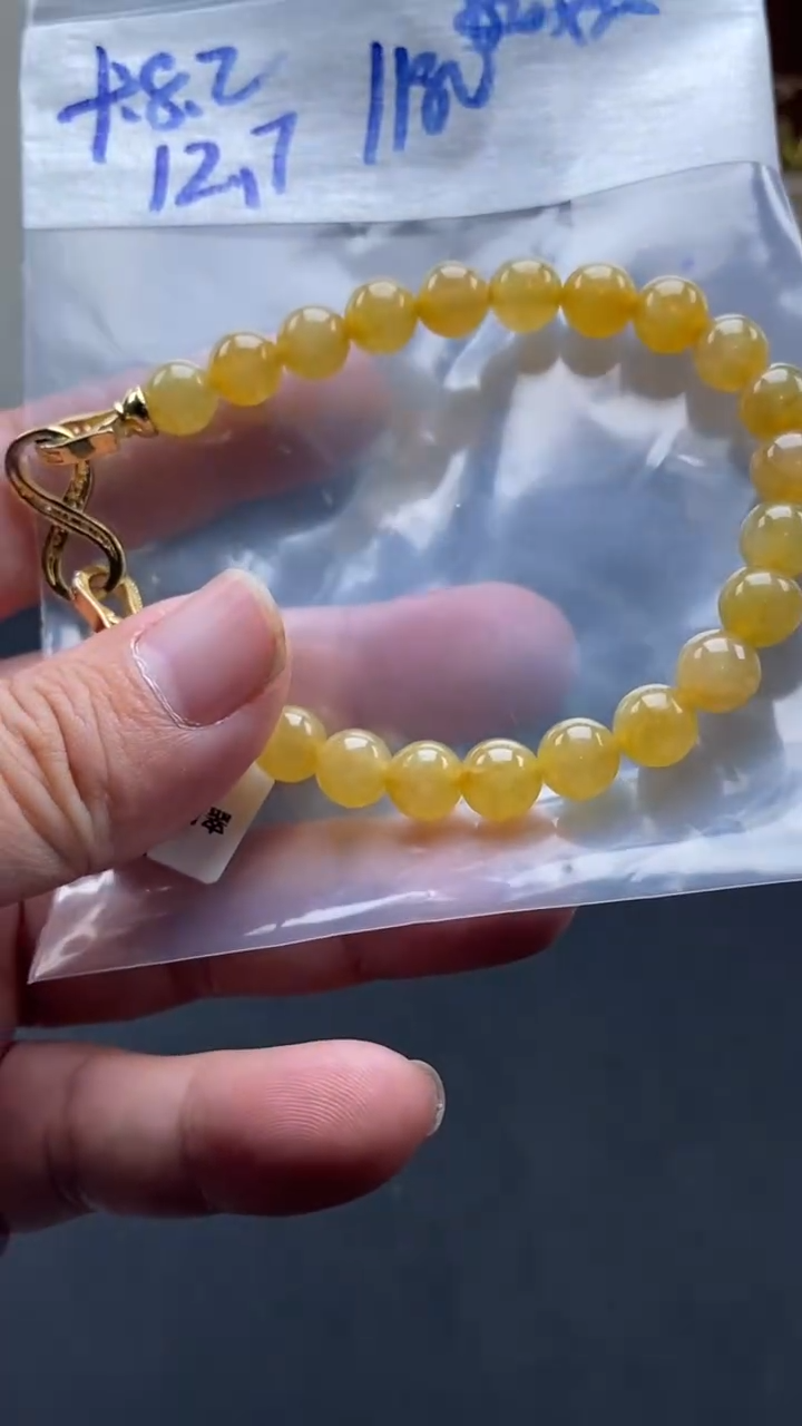 未镶嵌定制翡翠天然缅甸翡翠