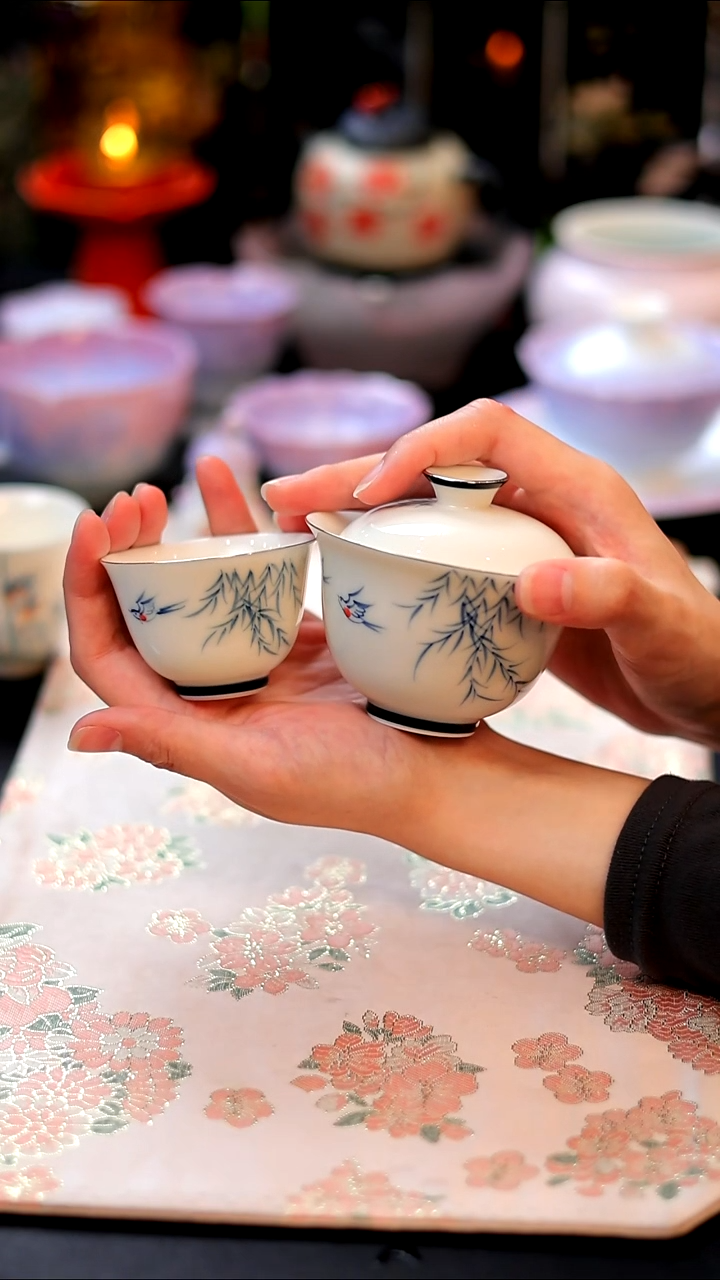 哈哈哈哈哈哈哈哈