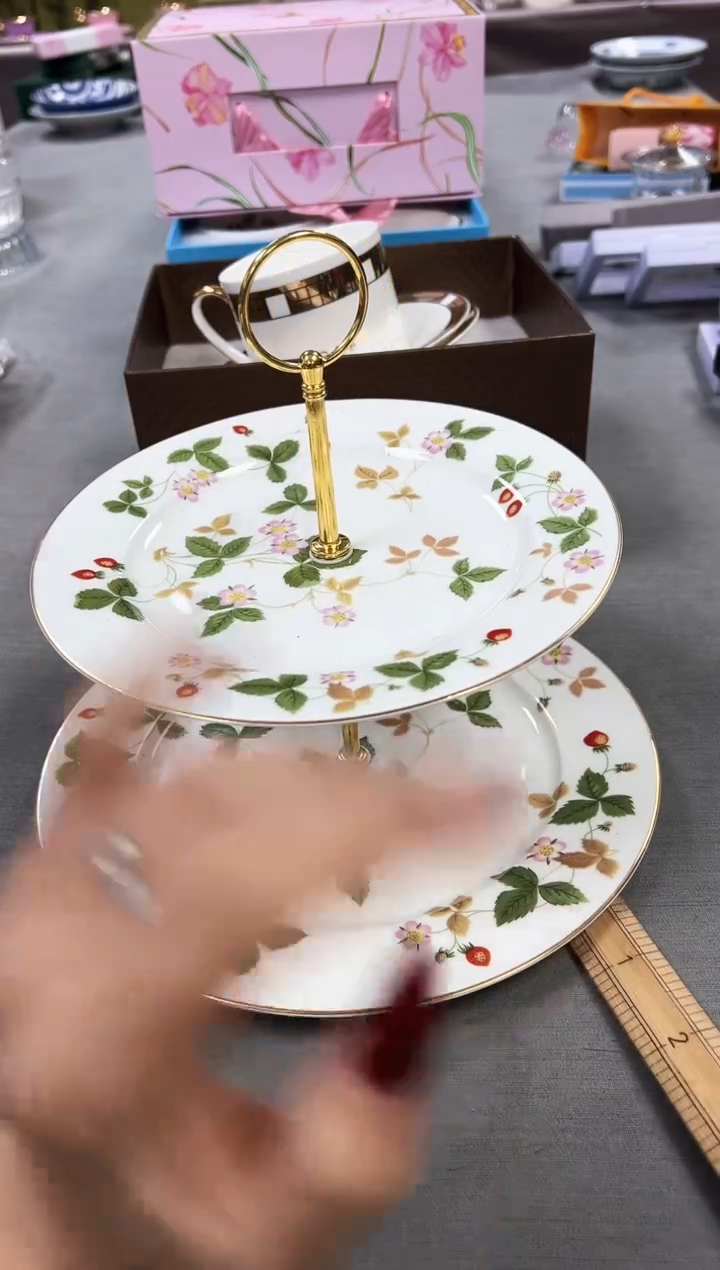 【闪购商品】瓷片新号起号不计成本，点菜优先