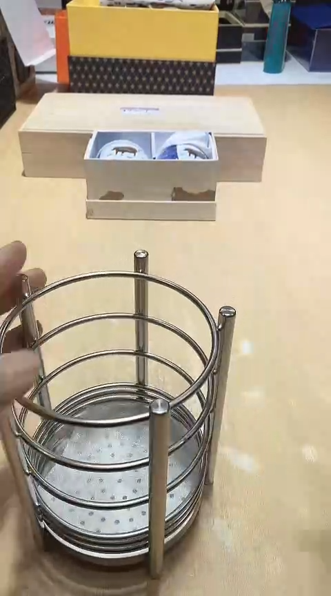 瓷片生活的本意就是开心@@1