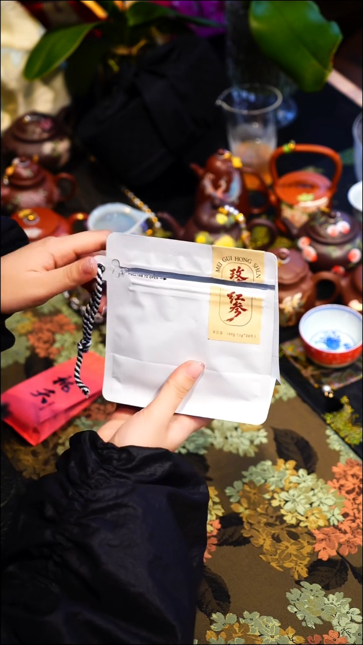 大碗茶的茶器茶茶
