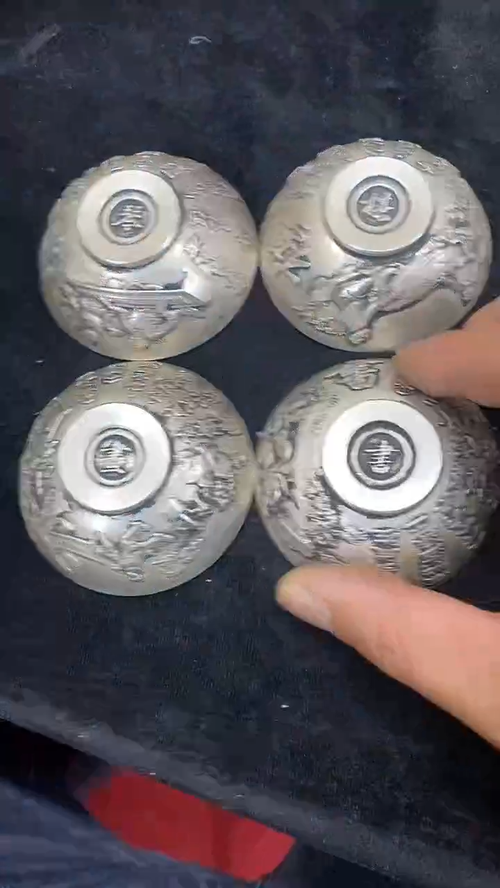 无800银【闪购商品】主播推荐