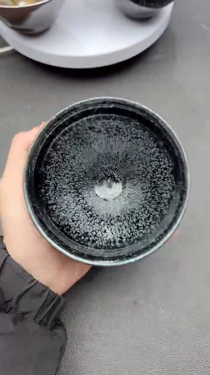 【闪购商品】茶盏234建盏建盏建盏