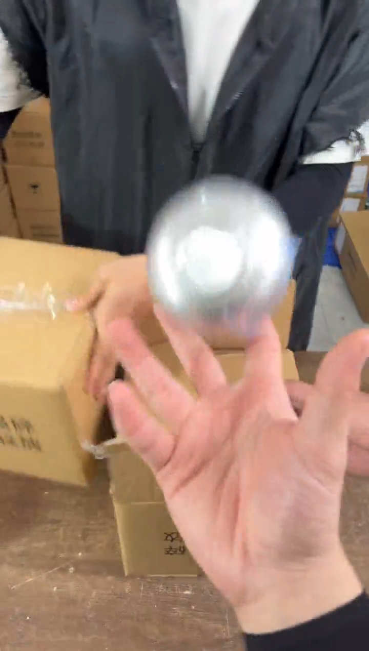 知初山房清货商品链接@@888