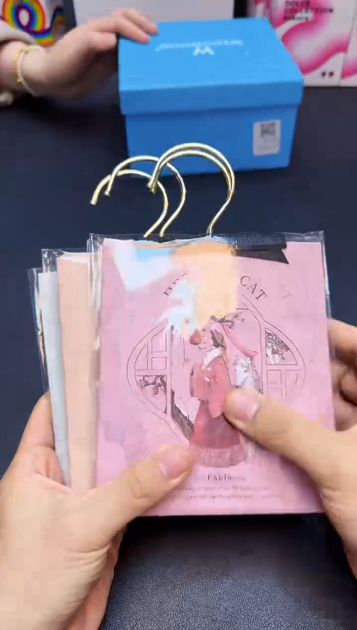 【闪购商品】杯全新正品一件不留@@8P40