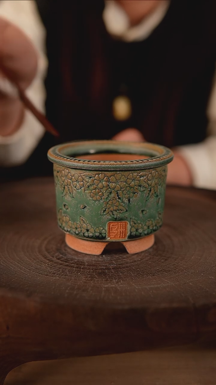 【闪购商品】陶瓷2-22-264默认有瑕口7.5