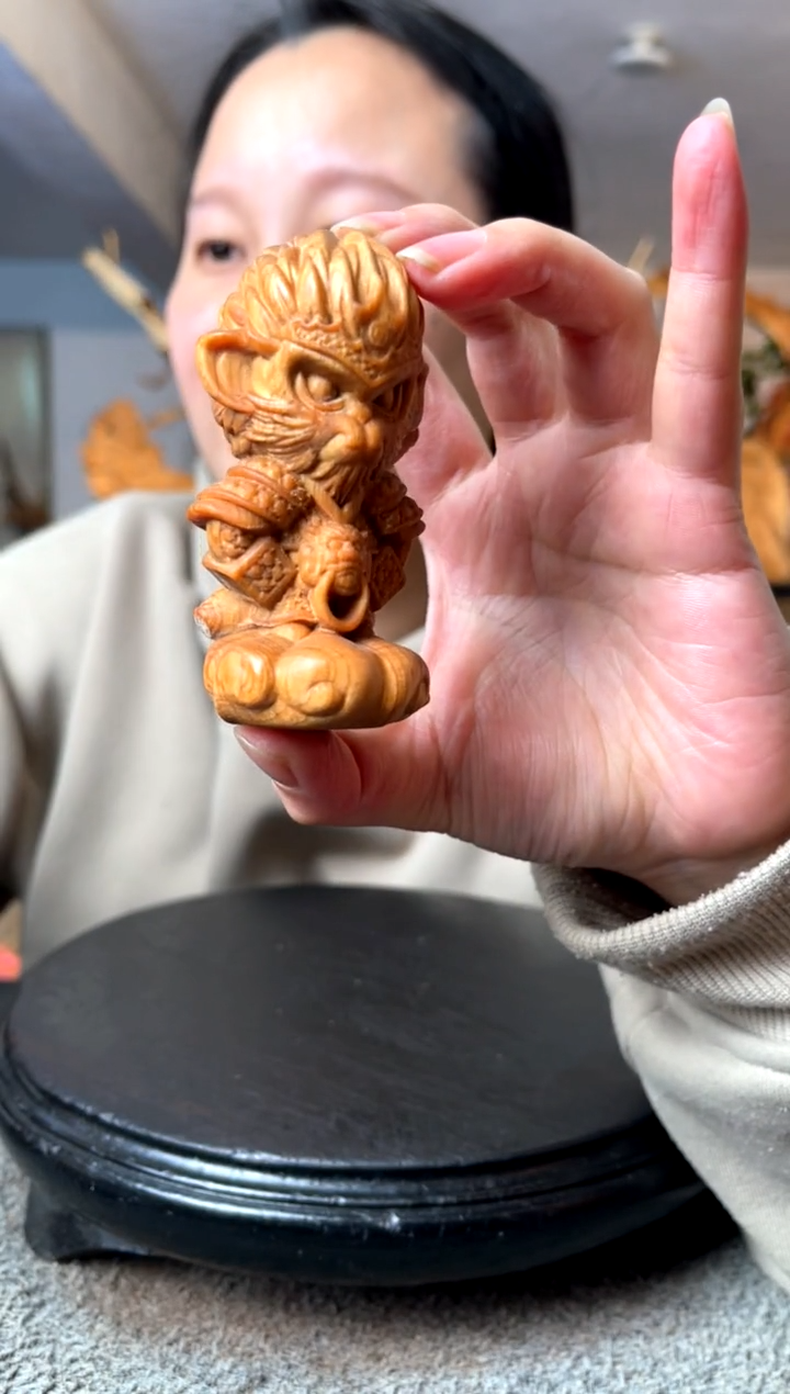 【闪购商品】柏木（崖柏）崖柏崖柏