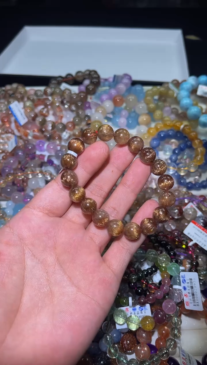 无非金属L45-多样性发其一