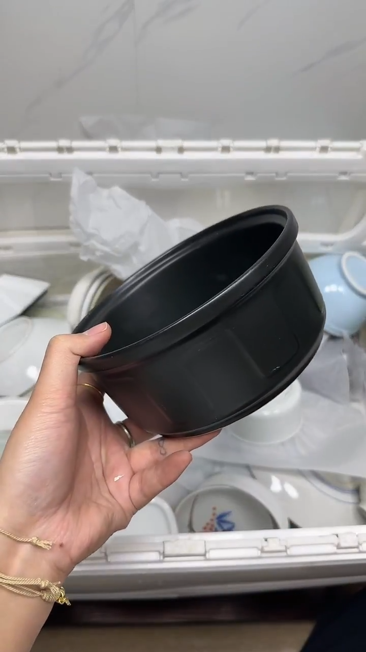 【闪购商品】4006回流瓷器默认微瑕，18.8包邮