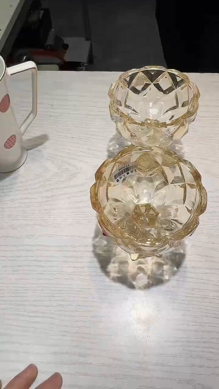 瓷片111111111@@1