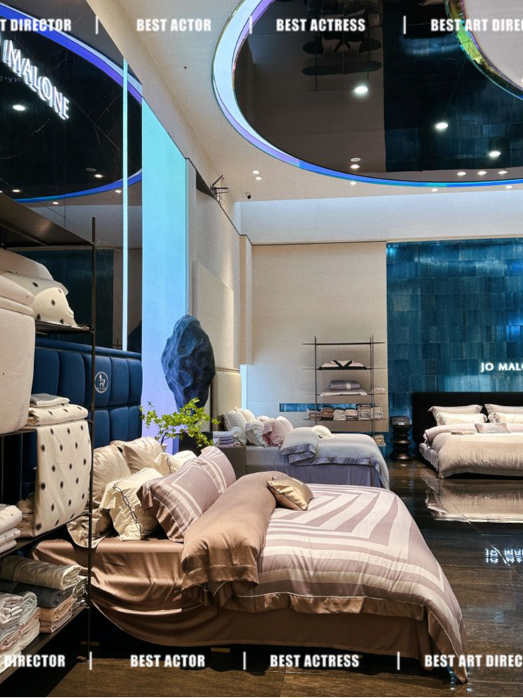 【野树林夹棉绒单床盖 】冬季加绒保暖 软糯舒适床盖