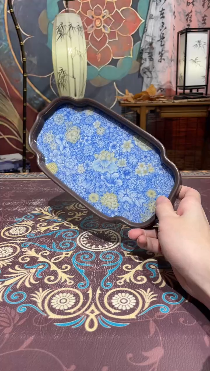 【闪购商品】抖音直播闪购商品@@b3934