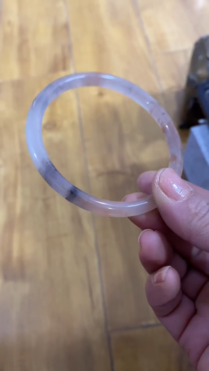 【闪购商品】宫廷影视老旧工艺摆件