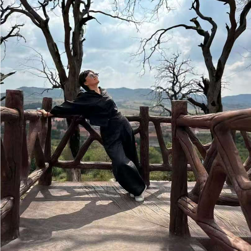 【编码251-300】（亏米清仓No退） 经典休闲百搭女装单品，拍编码