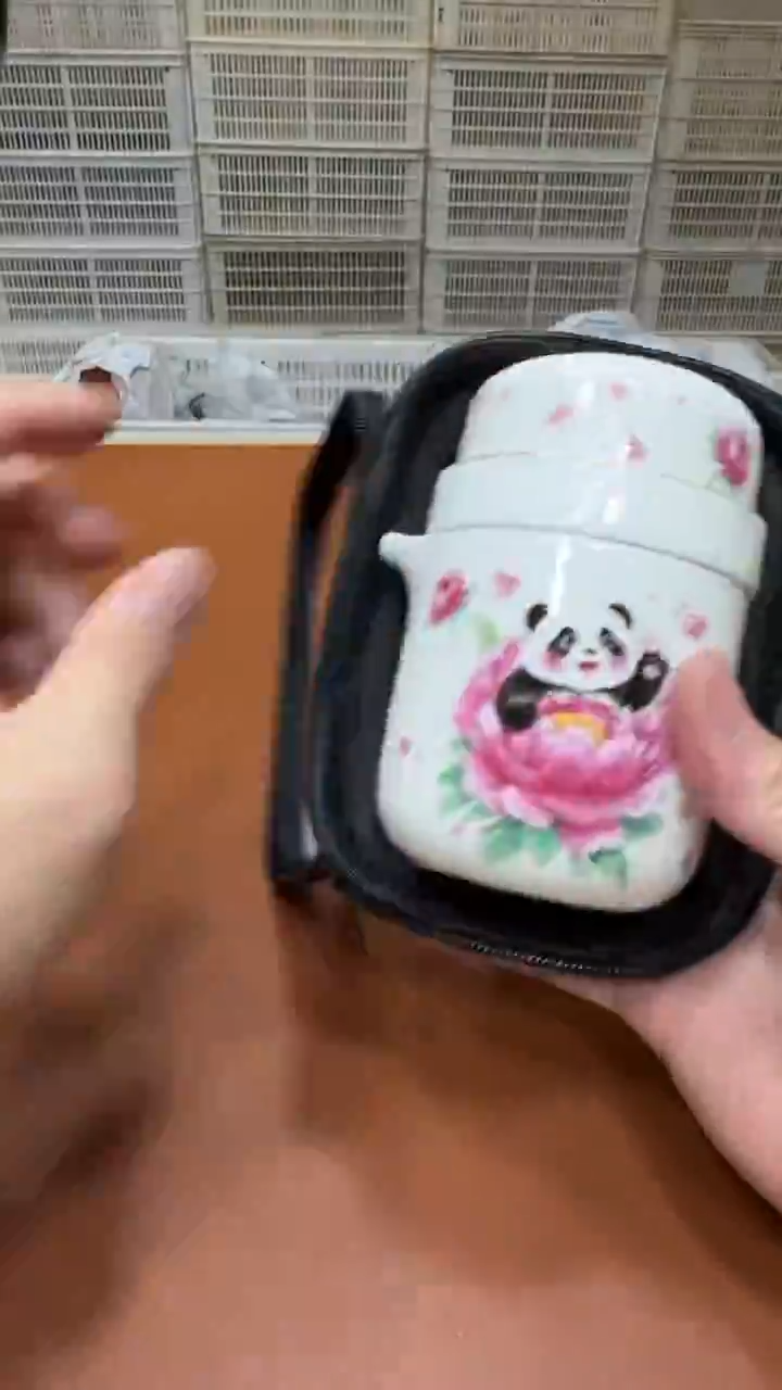 11【闪购商品】1111111111