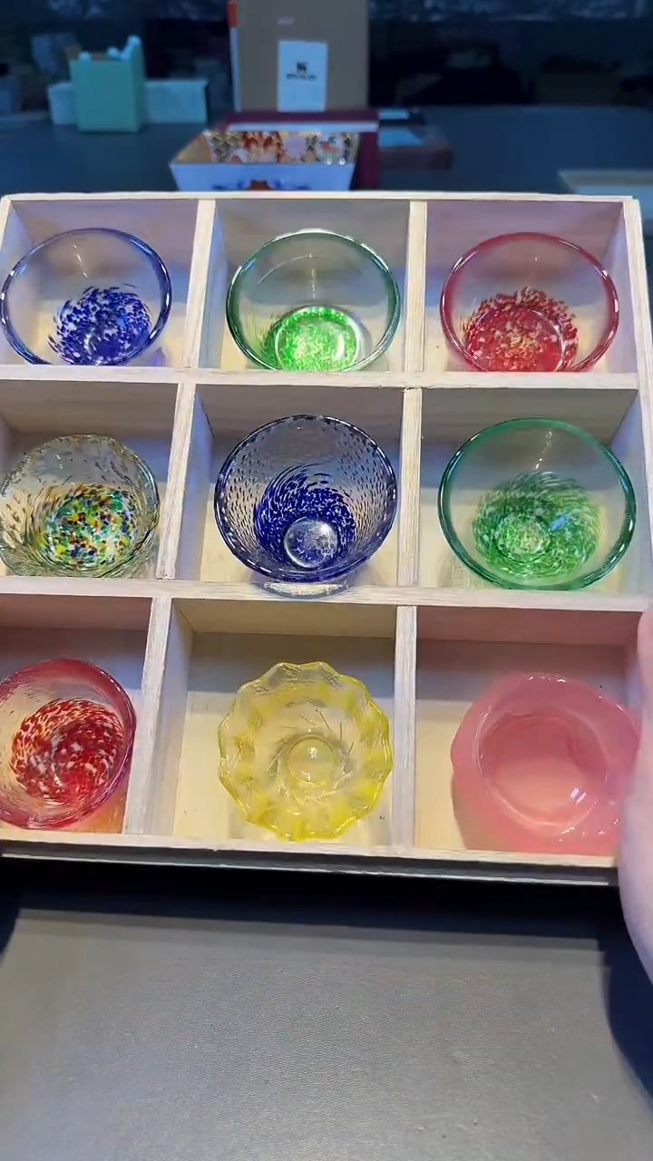 小新全球仓小新全球仓小新全球仓