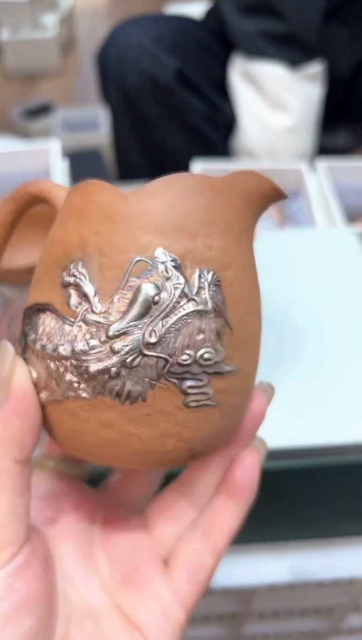 【闪购商品】@@@@@@@@@@@GH2264