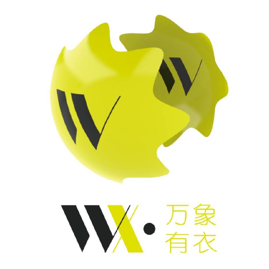 【万象有衣】盛世蓝鹊牡丹-设计师香云纱气质经典国风显瘦甩裤-8829