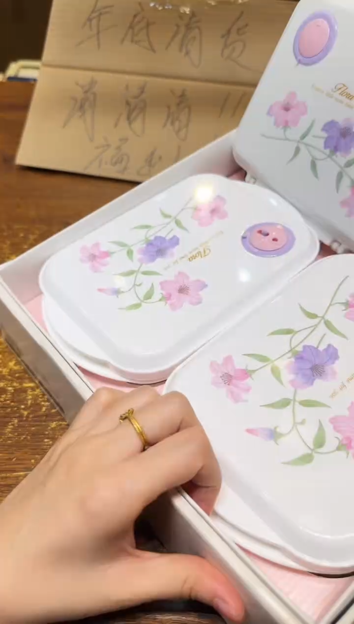 小狐狸严选日瓷器小狐狸精选日瓷器