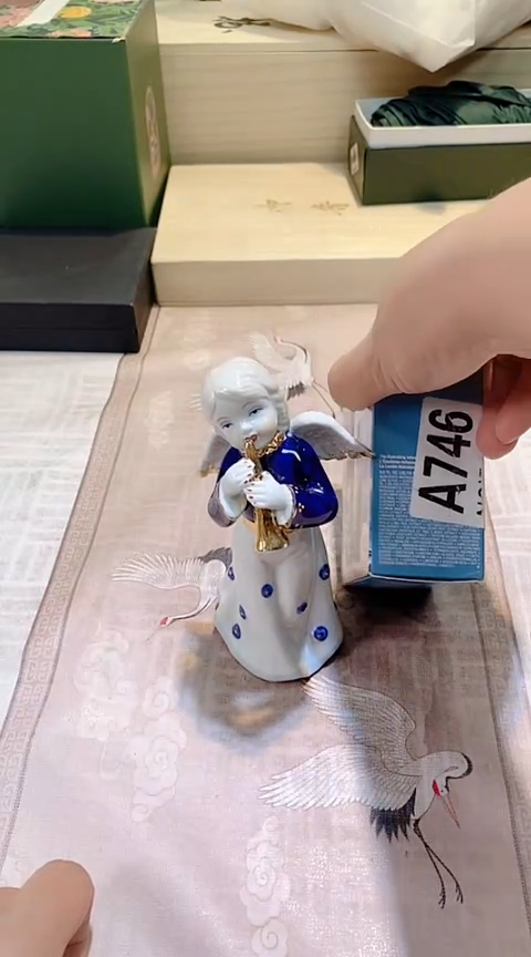 瓷片00000000@@1