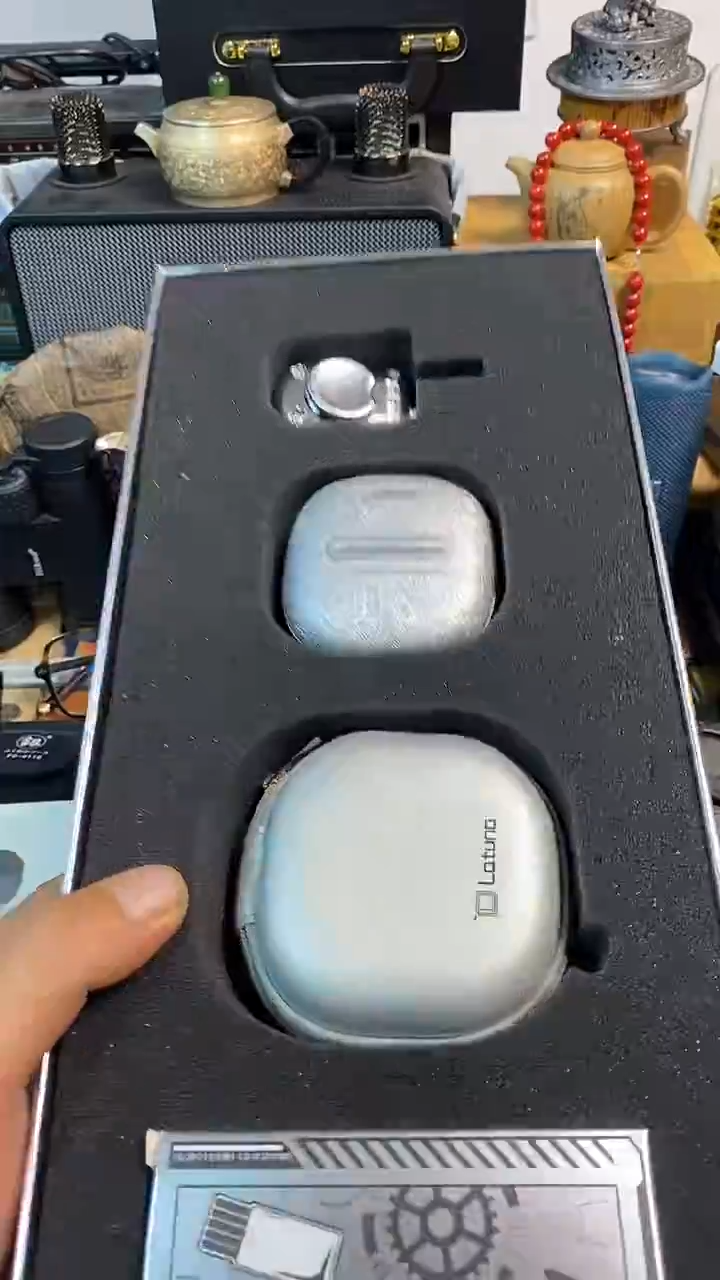 瓷片示闪购商品，如图所