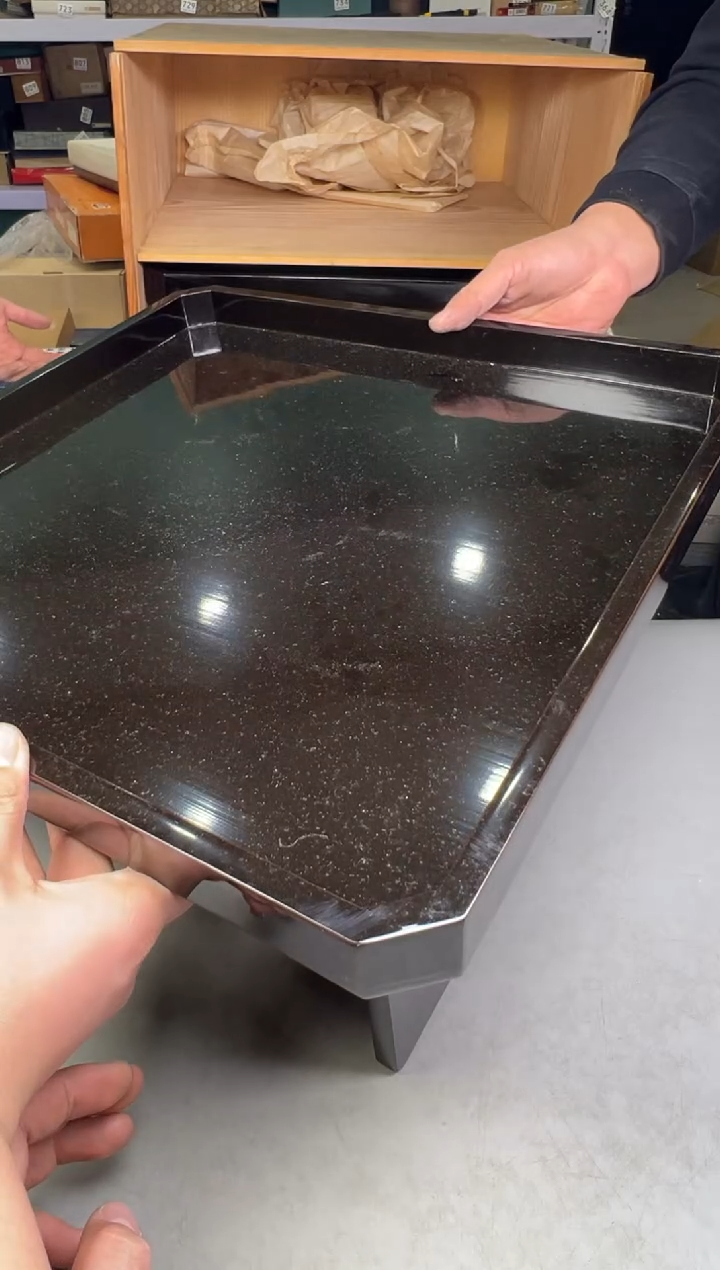 瓷片用****4895号满30米包邮，碰瓷社感谢您的支持~