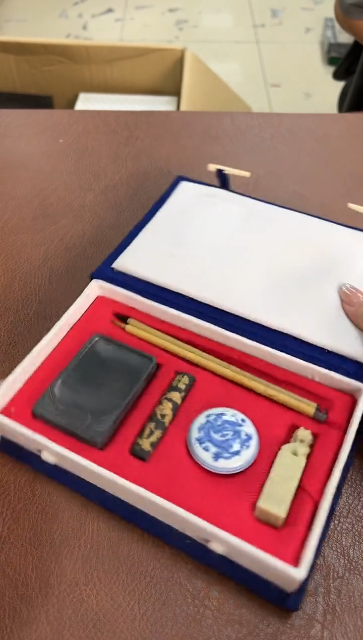 瓷器瓷器瓷器瓷器瓷器