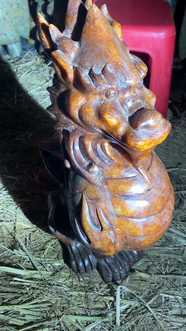 堂*111111111111111111