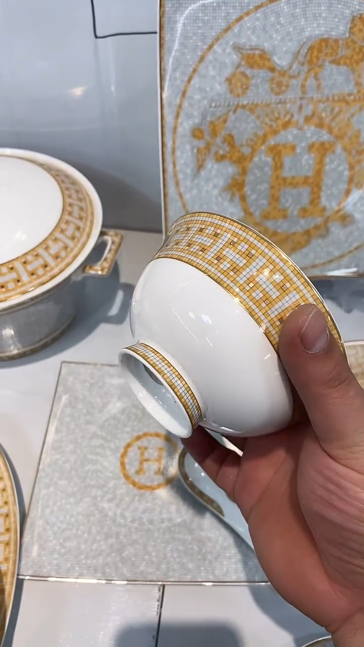 瓷片陶瓷餐具陶瓷餐具陶瓷餐具陶瓷