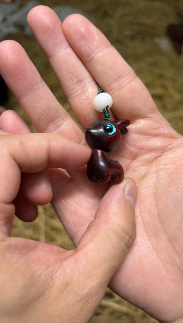 手串精选手串273（无礼盒发货）