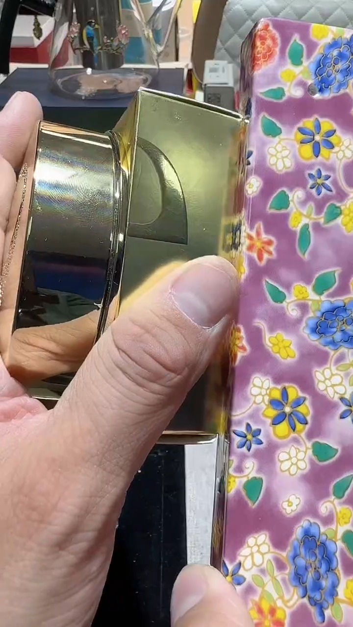 【闪购商品】瓷片算了，真划算买它@@1