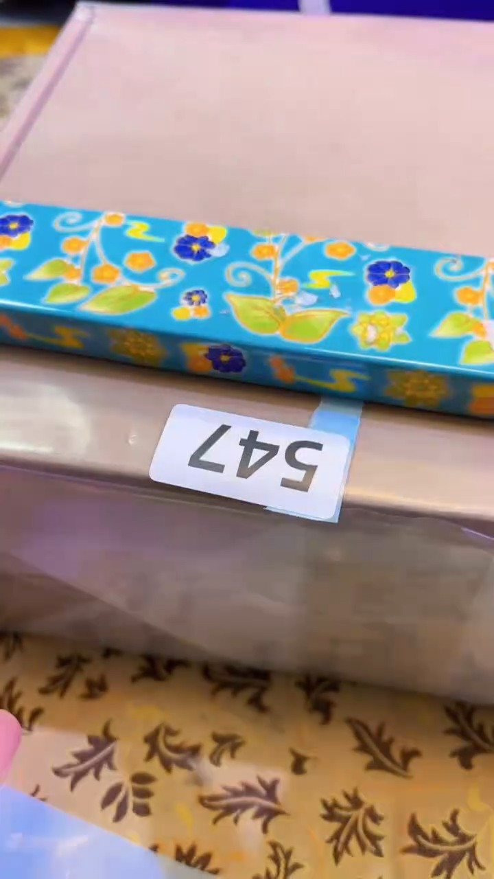 【闪购商品】瓷片陶茶666文玩周边多人