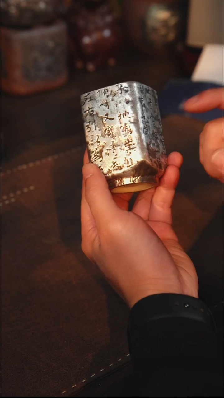 寸@                         111111111