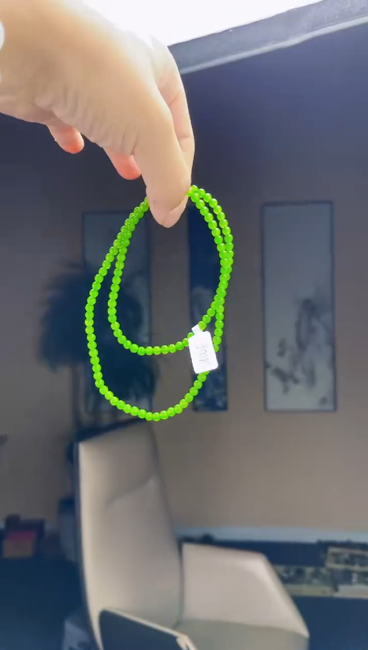 玉拍一发一拍一发一