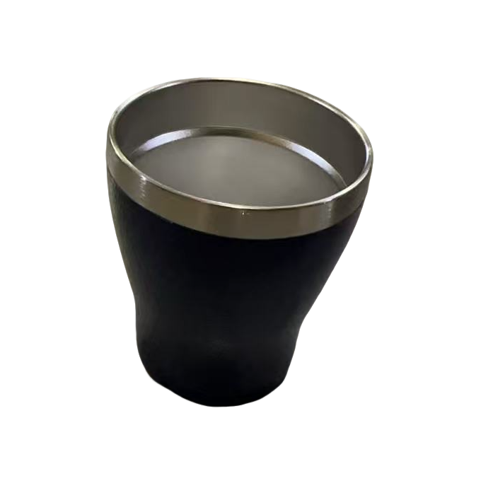 粉丝福利迷你大口杯子（颜色随机不挑）