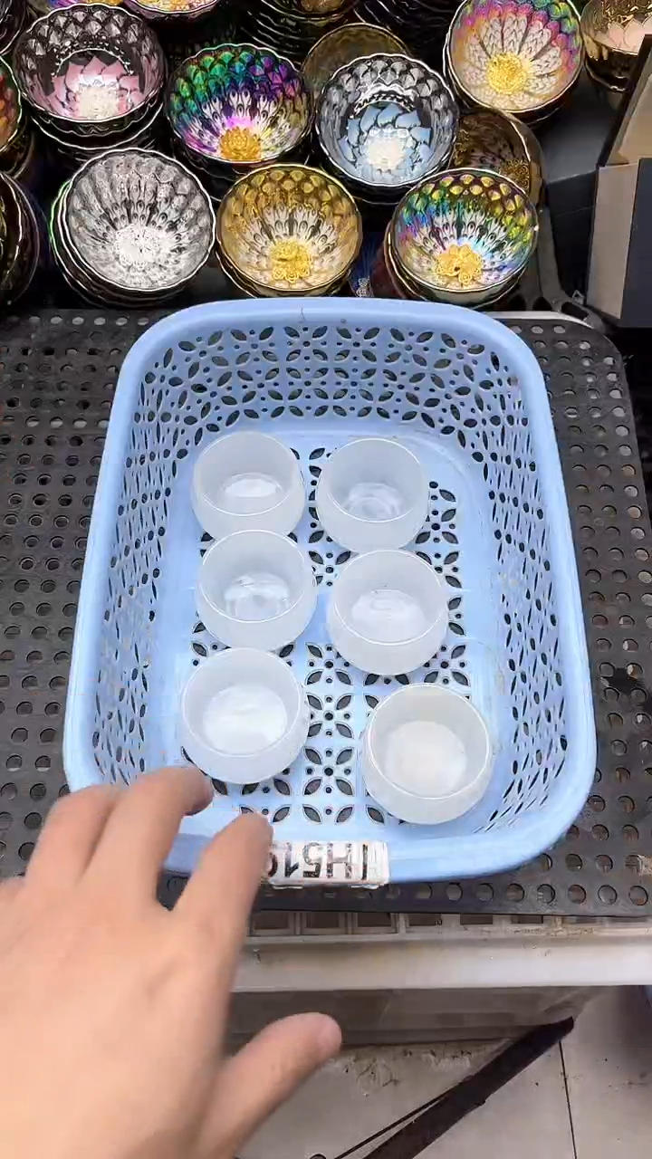 【闪购商品】杯陶瓷陶瓷陶瓷主人杯