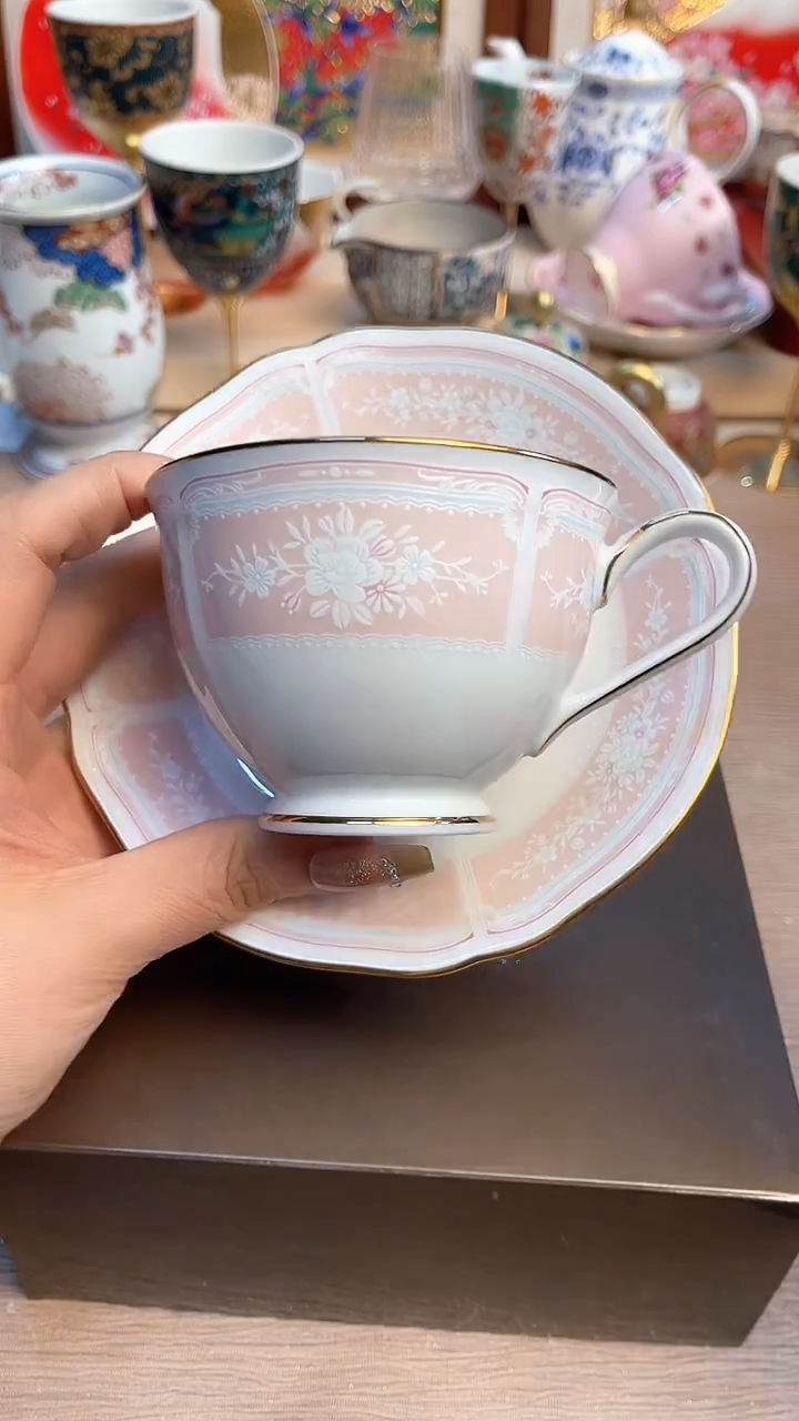 瓷片陶瓷陶瓷陶瓷陶瓷