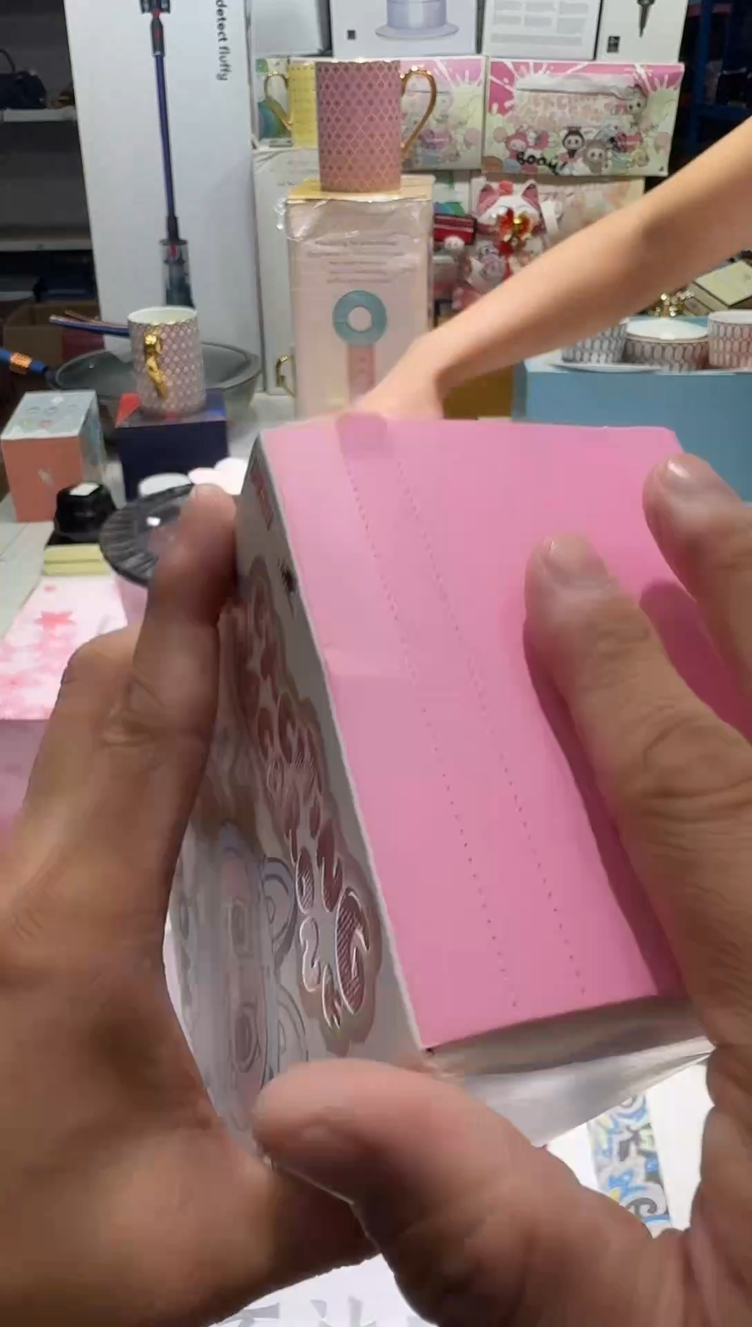 瓷片名品折扣名品折扣名品折扣@@1