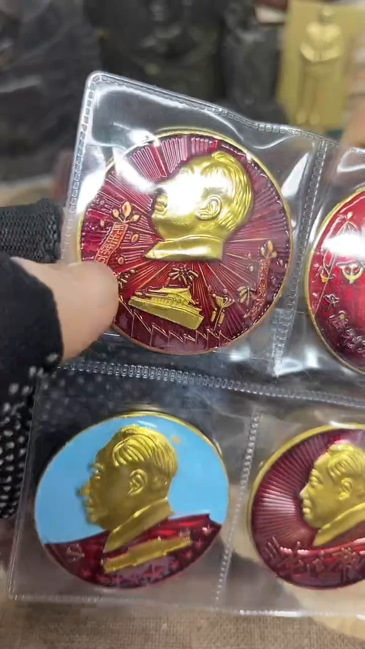 闪购直播链接铜勋章777