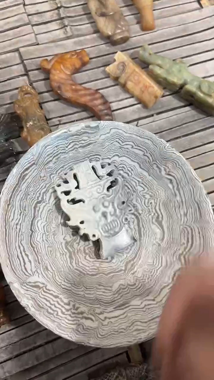 【闪购商品】瓷器瓷器瓷器瓷器瓷器瓷器瓷器瓷器瓷器瓷器