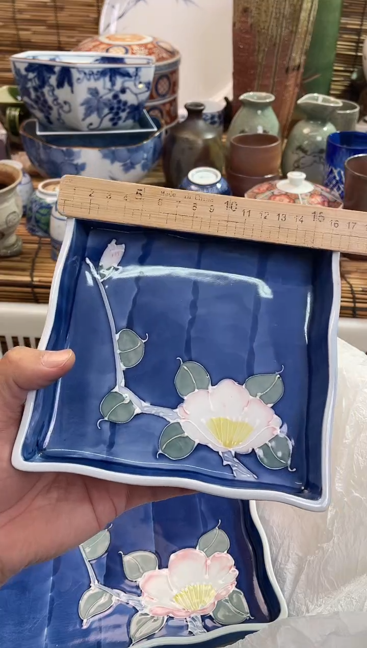 全场满28包邮，陶瓷茶具瓷器